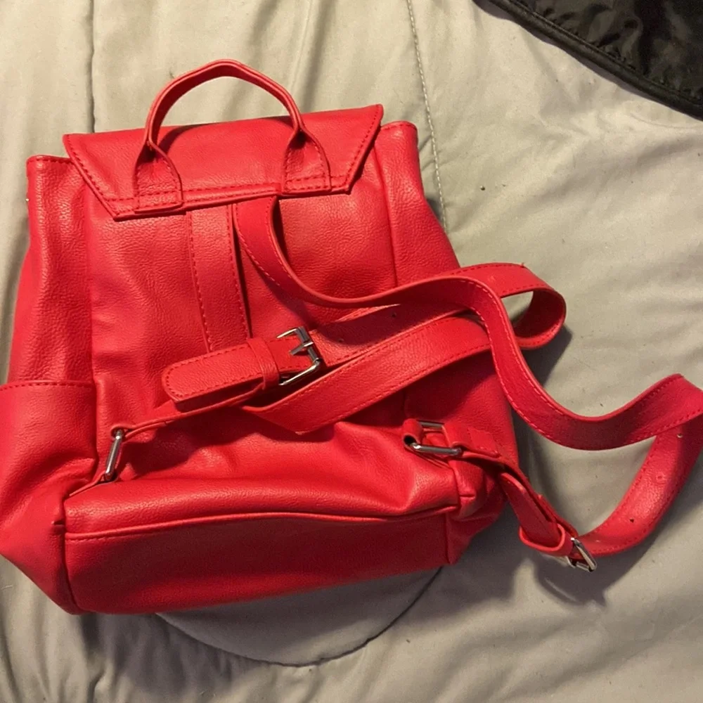 Backpack - Picture 2 of 4
